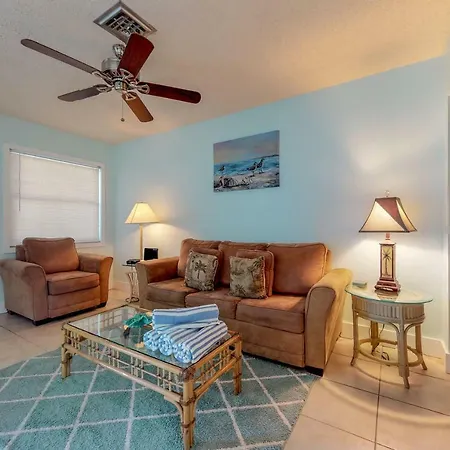 Highland Avenue Heaven Apartment